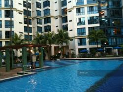 Regent Grove (D23), Condominium #109005652